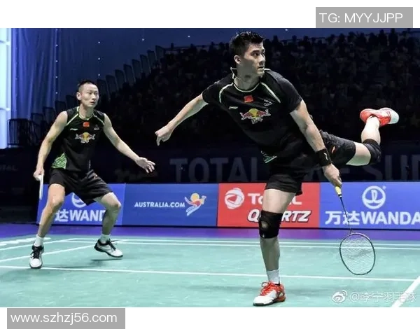 深入分析广州排球队的控制打法及其战术优势与应用