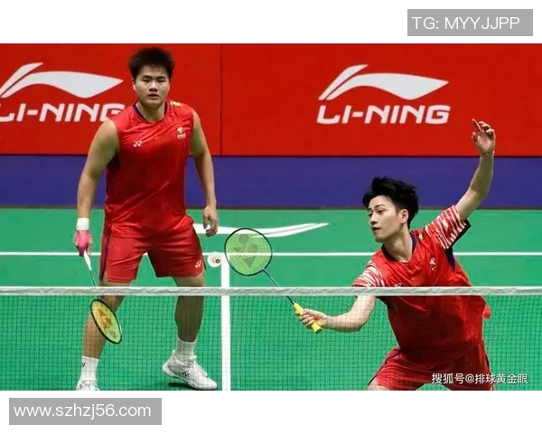 西安羽毛球队实力强劲荣登全国羽毛球力量排行榜第七名