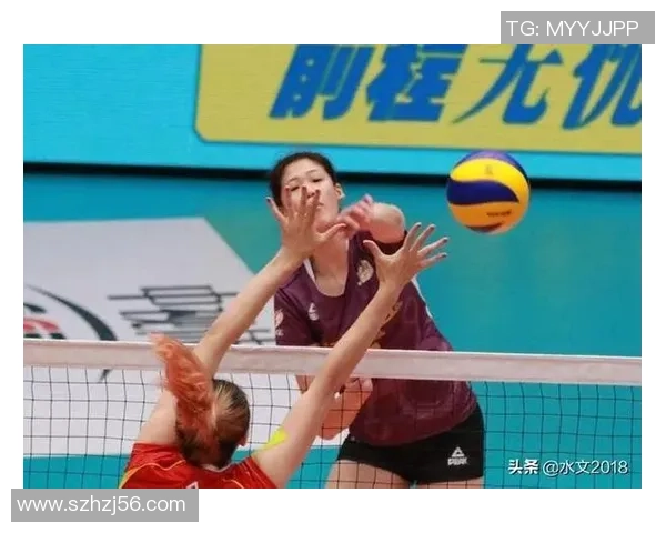 西安排球队速度对比深度解析与战术影响探讨